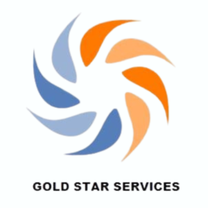 Gold Star Services